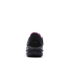 Chaussures de basketball Noir/Violet Homme Adidas Adizero