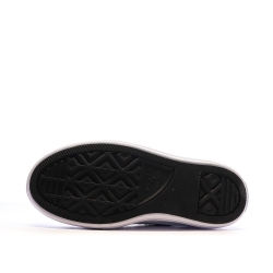 Baskets Noires Femme Converse Chuck Taylor All Star Move