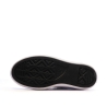 Baskets Noires Femme Converse Chuck Taylor All Star Move
