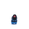 Chaussures de Foot Noir/Rose/Bleu Adidas Copa Pure 2 League FG
