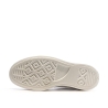 Baskets Noires Femme Converse Chuck Taylor All Star Suede