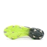 Chaussures de foot Blanc/Vert Homme Predator Accuracy.2 FG