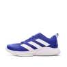 Chaussures de Sport Bleu Homme Adidas Court Team Bounce 2.0 M
