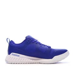 Chaussures de Sport Bleu Homme Adidas Court Team Bounce 2.0 M
