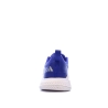 Chaussures de Sport Bleu Homme Adidas Court Team Bounce 2.0 M