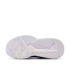 Chaussures de Sport Bleu Homme Adidas Court Team Bounce 2.0 M