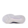 Chaussures de Sport Bleu Homme Adidas Court Team Bounce 2.0 M