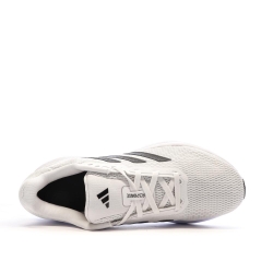 Chaussures de Running Blanches Homme Adidas Response