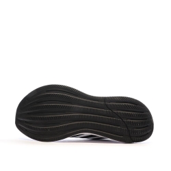 Chaussures de Running Blanches Homme Adidas Response