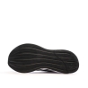 Chaussures de Running Blanches Homme Adidas Response