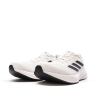 Chaussures de Running Blanches Homme Adidas Response