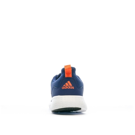 Chaussures de Running Marine Homme Adidas Peprun
