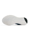 Chaussures de Running Marine Homme Adidas Peprun