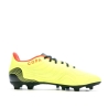 Chaussures de foot Jaune Homme Adidas Copa Sense.1 TF