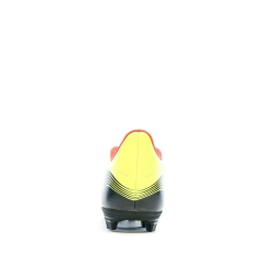 Chaussures de foot Jaune Homme Adidas Copa Sense.1 TF