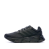 Chaussures de Running Noir Homme Adidas Galaxy 6