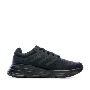 Chaussures de Running Noir Homme Adidas Galaxy 6