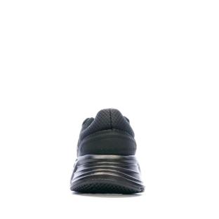 Chaussures de Running Noir Homme Adidas Galaxy 6