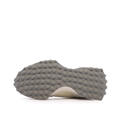 New Balance 327 Baskets Beiges Femme WS327MO