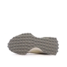 New Balance 327 Baskets Beiges Femme WS327MO