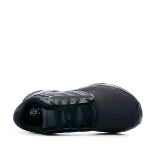 Chaussures de Running Noir Homme Adidas Galaxy 6