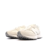 New Balance 327 Baskets Beiges Femme WS327MO