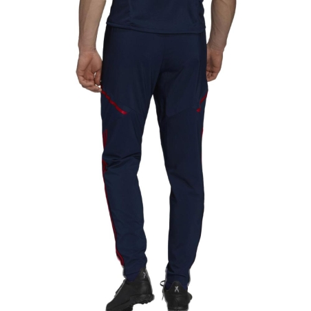 Arsenal Pantalon Training Marine Homme Adidas 2022/2023