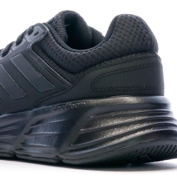 Chaussures de Running Noir Homme Adidas Galaxy 6