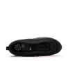 Baskets Noires Femme Nike Air Max 97