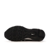 Baskets Noires Femme Nike Air Max 97