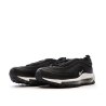Baskets Noires Femme Nike Air Max 97