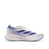 Chaussures de running Bleu/Blanc Homme Adidas Adizero Sl2