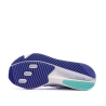 Chaussures de running Bleu/Blanc Homme Adidas Adizero Sl2