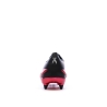 Chaussures de Foot Roses Homme Adidas X Speedportal.1 SG