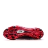 Chaussures de Foot Roses Homme Adidas X Speedportal.1 SG