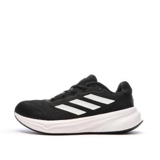 Chaussures de Running Noires Homme Adidas Response IG9922
