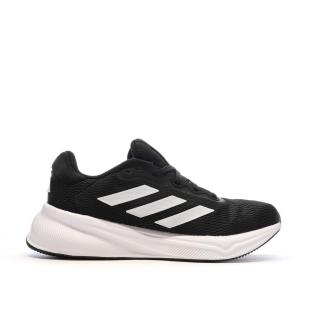 Chaussures de Running Noires Homme Adidas Response IG9922