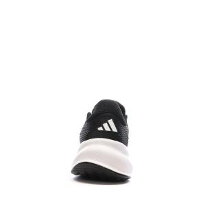 Chaussures de Running Noires Homme Adidas Response IG9922