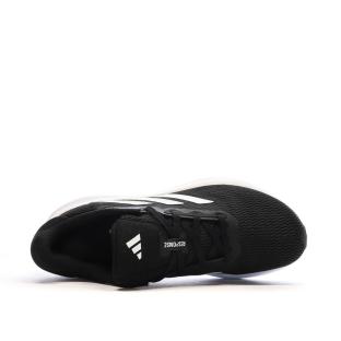 Chaussures de Running Noires Homme Adidas Response IG9922
