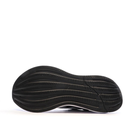 Chaussures de Running Noires Homme Adidas Response IG9922