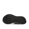 Chaussures de Running Noires Homme Adidas Response IG9922