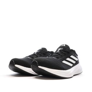Chaussures de Running Noires Homme Adidas Response IG9922