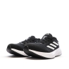 Chaussures de Running Noires Homme Adidas Response IG9922