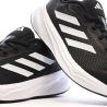 Chaussures de Running Noires Homme Adidas Response IG9922