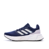 Baskets Marines Femme Adidas Galaxy 6 W