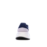 Baskets Marines Femme Adidas Galaxy 6 W