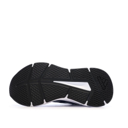 Baskets Marines Femme Adidas Galaxy 6 W