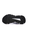 Baskets Marines Femme Adidas Galaxy 6 W