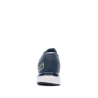 Chaussures de running Bleues Homme New Balance Fresh Foam 680v7