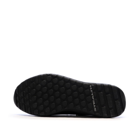 Chaussures de VTT Noires Homme Adidas 5.10